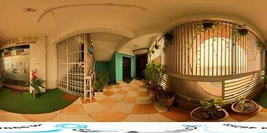 Hotel Era