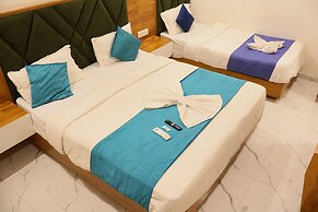 Hotel Era