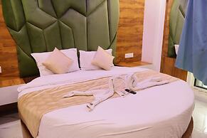 Hotel Era