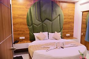 Hotel Era