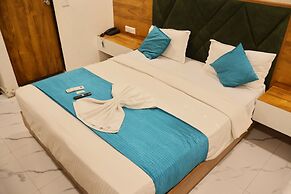 Hotel Era