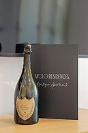 Molo Residences Boutique Apartment & Spa