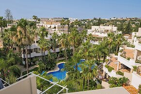 Molo Residences Boutique Apartment & Spa