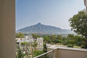 Molo Residences Boutique Apartment & Spa