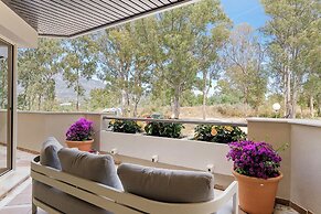 Molo Residences Boutique Apartment & Spa
