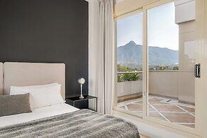 Molo Residences Boutique Apartment & Spa