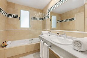 Molo Residences Boutique Apartment & Spa