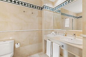 Molo Residences Boutique Apartment & Spa