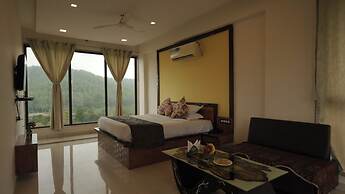 Hotel White Lotus