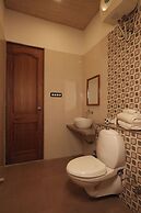Hotel White Lotus