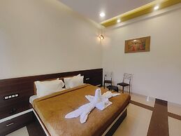 Hotel White Lotus