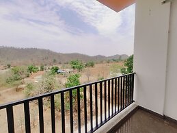 Hotel White Lotus