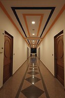 Hotel White Lotus