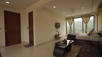 Hotel White Lotus