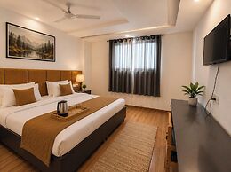 Hotel Wamson