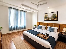 Hotel Wamson