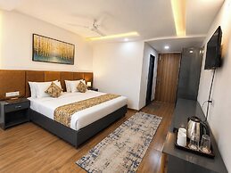Hotel Wamson