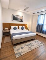 Hotel Wamson