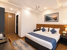 Hotel Wamson