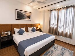 Hotel Wamson