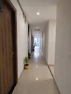 Hotel Wamson