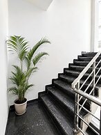Hotel Wamson