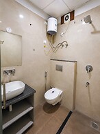 Hotel Wamson
