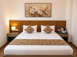 Hotel Wamson