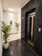Hotel Wamson