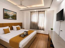Hotel Wamson