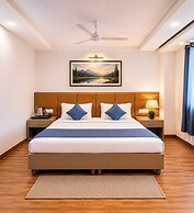 Hotel Wamson