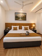 Hotel Wamson
