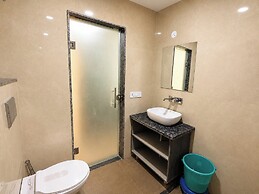 Hotel Wamson