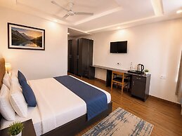 Hotel Wamson