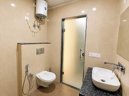Hotel Wamson