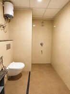 Hotel Wamson