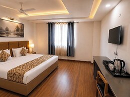 Hotel Wamson