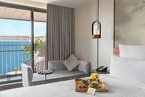 Novotel GOA Panjim