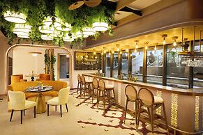 Novotel GOA Panjim
