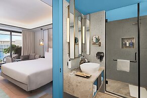 Novotel GOA Panjim