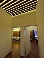 Sky Top Villa