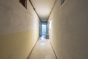 Tribunali Trendy Studio by Wonderful Italy