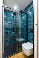 Tribunali Trendy Studio by Wonderful Italy