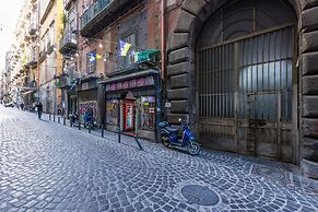 Tribunali Trendy Studio by Wonderful Italy