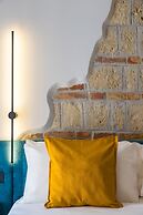 Tribunali Trendy Studio by Wonderful Italy