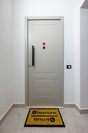 Tribunali Trendy Studio by Wonderful Italy