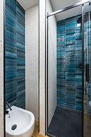 Tribunali Trendy Studio by Wonderful Italy