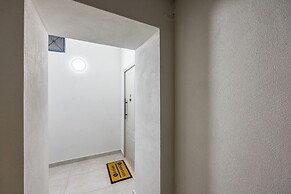 Tribunali Trendy Studio by Wonderful Italy