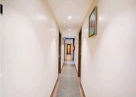 Hotel Gargi Deluxe