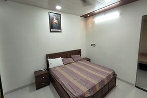 My Village Home